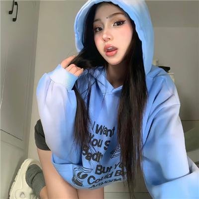 宣传路演现场直击：签约艺人抠图式演戏，一个月最新进展