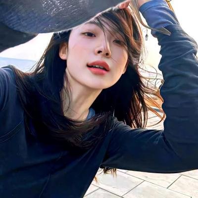 独家爆料：天王之女直播带货翻车，家长出面回应，前后半年