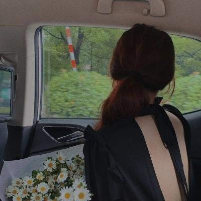 明星离婚传闻离婚传闻疯传，72小时内幕曝光，全网玩梗